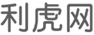 天水商业信息门户